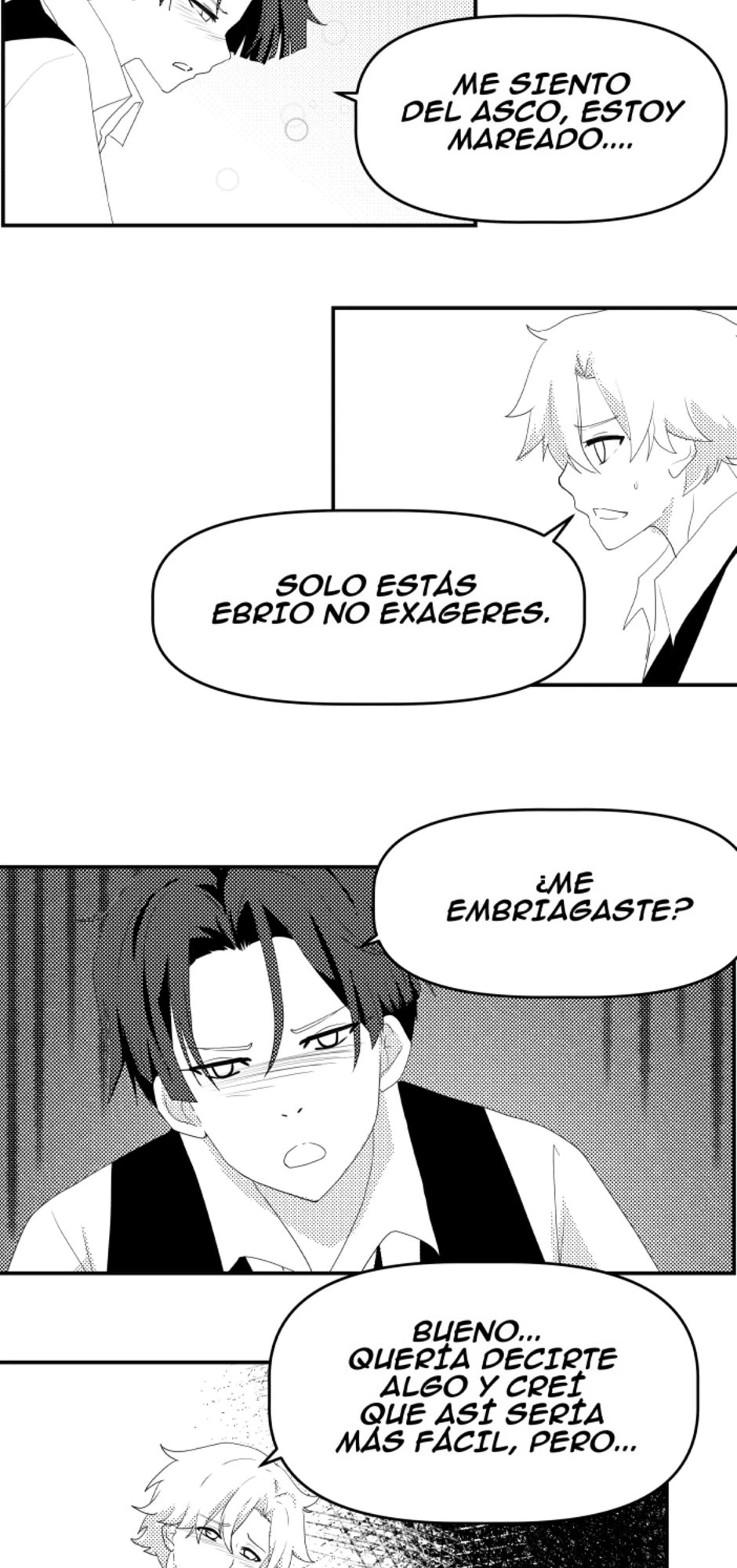 Capitulo 118, page 13