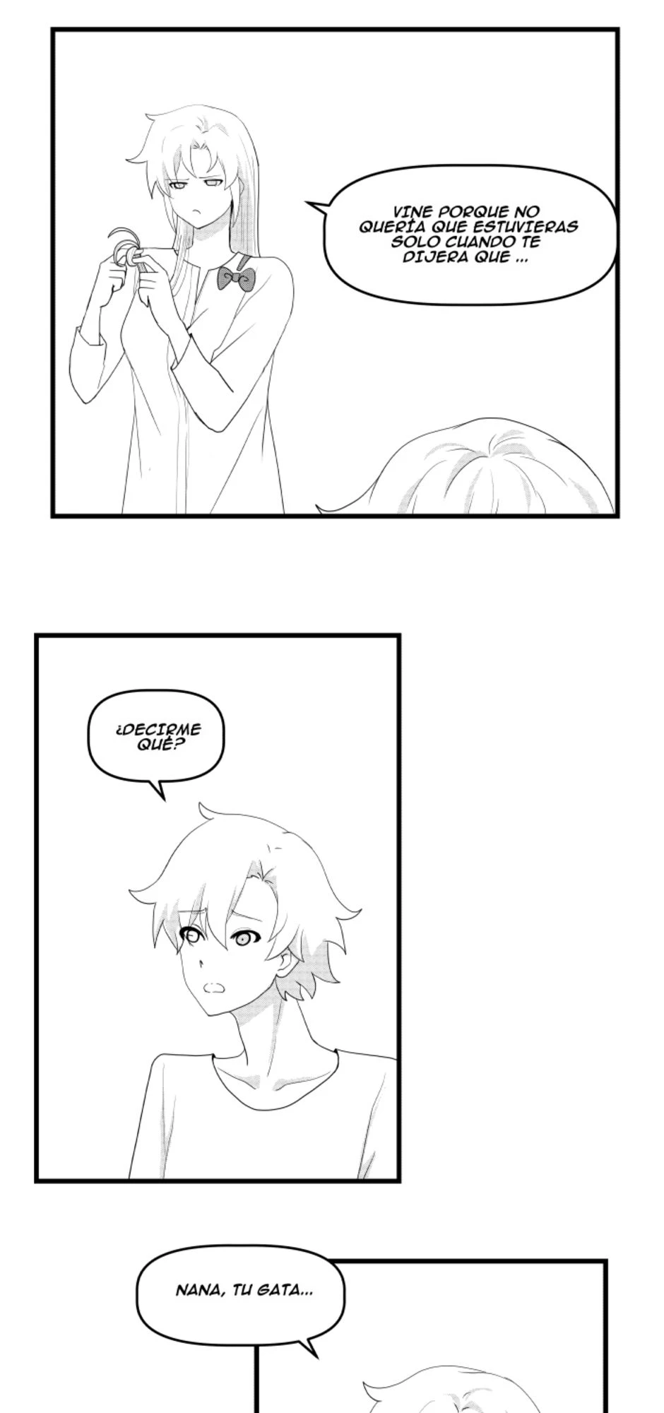 Capitulo 119, page 13