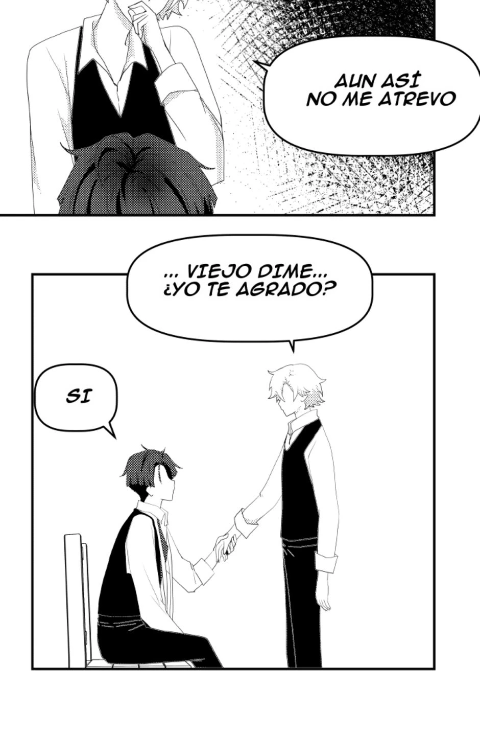 Capitulo 118, page 14