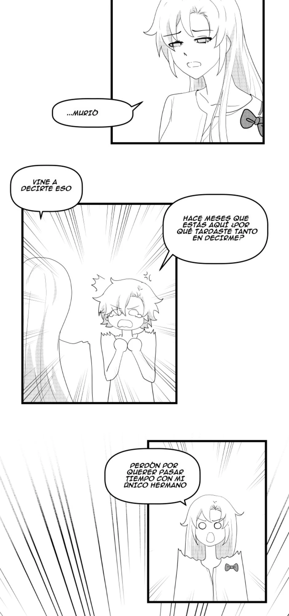 Capitulo 119, page 14