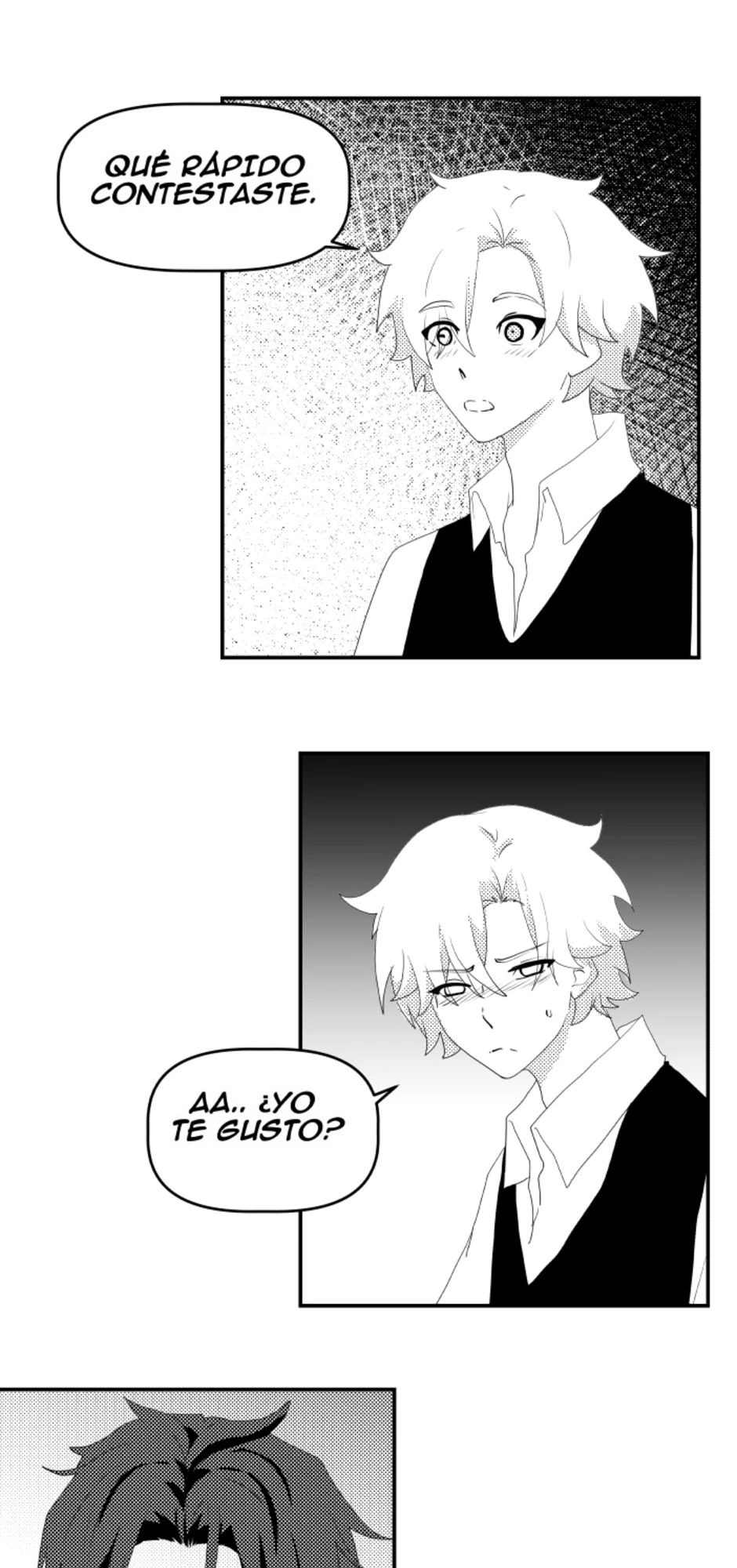 Capitulo 118, page 15
