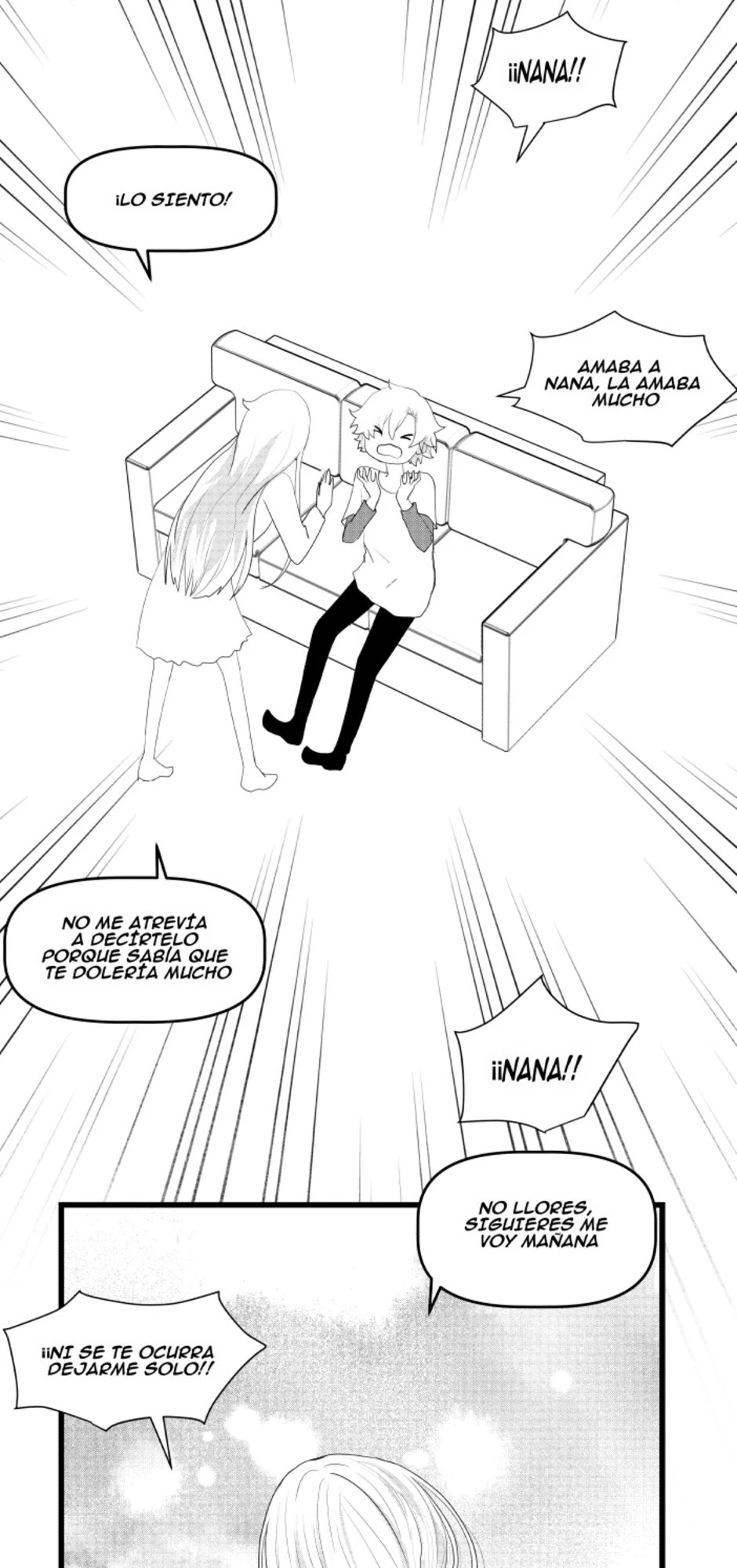 Capitulo 119, page 15