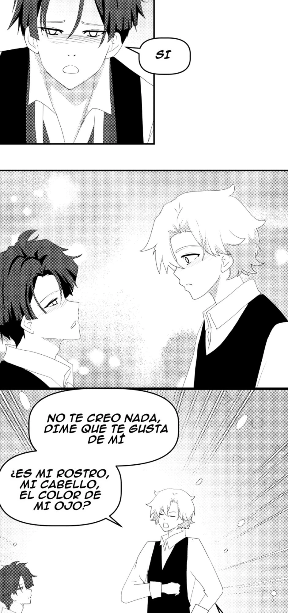 Capitulo 118, page 16