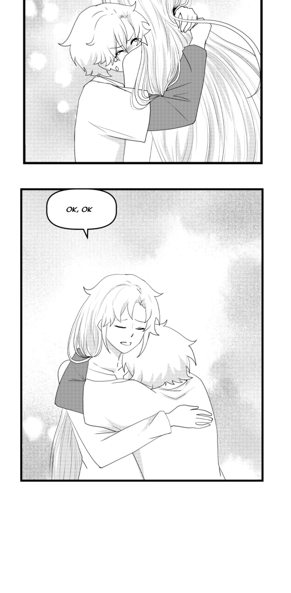 Capitulo 119, page 16
