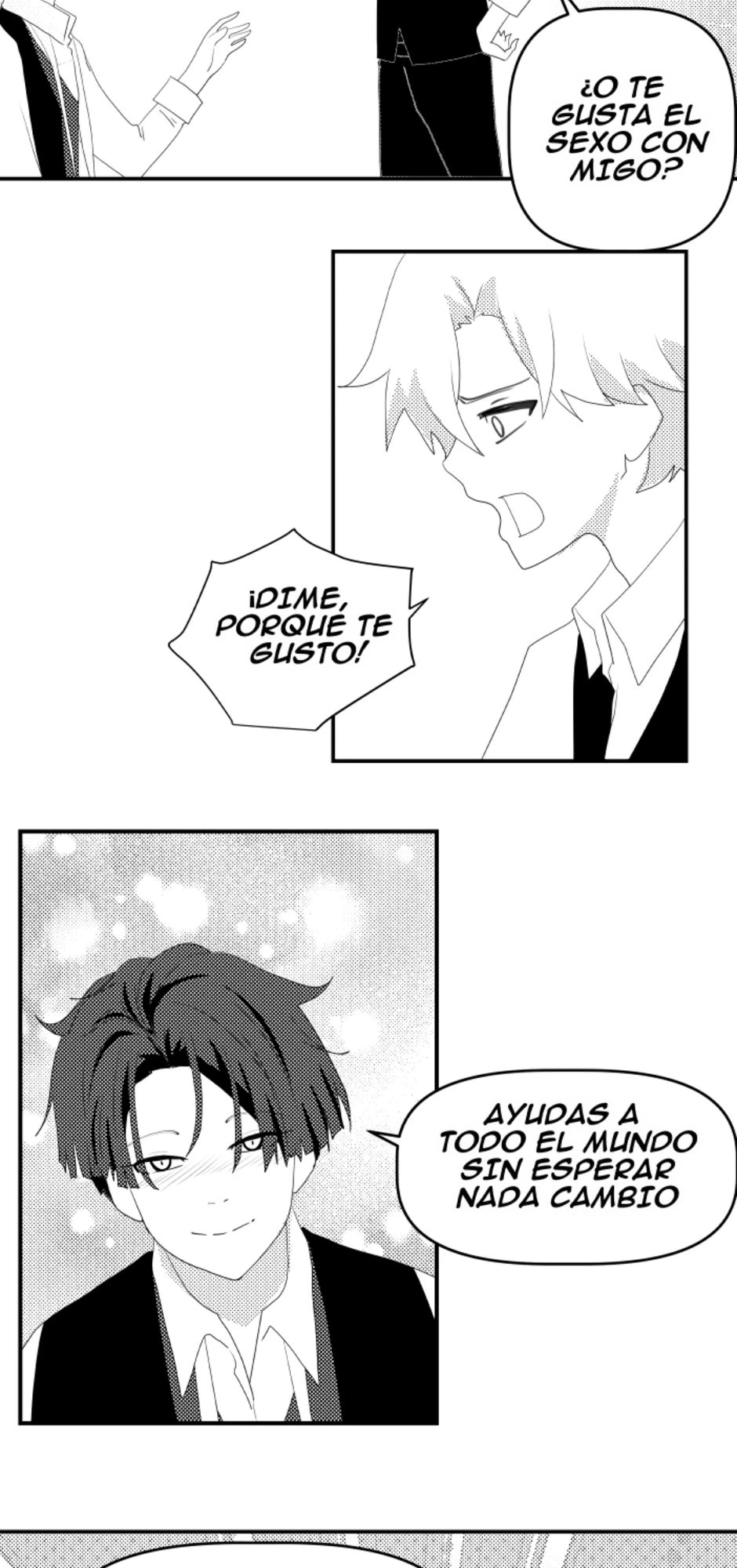 Capitulo 118, page 17