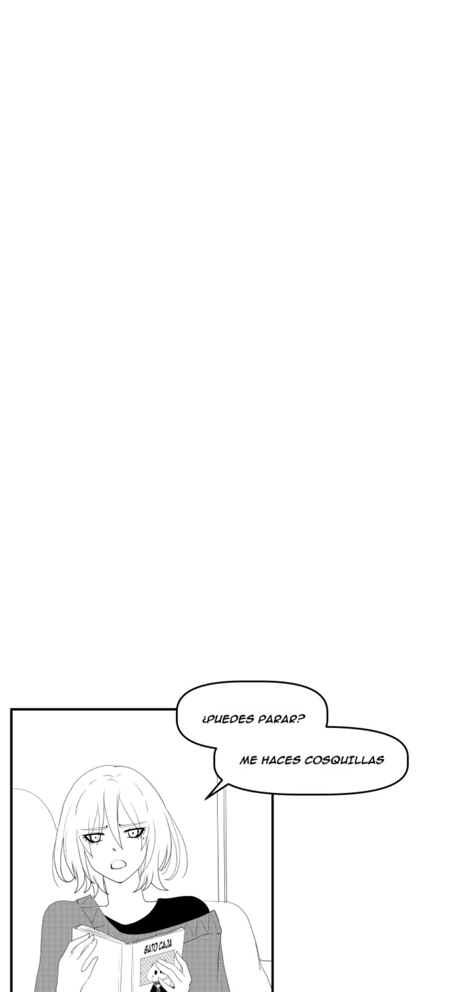 Capitulo 119, page 17