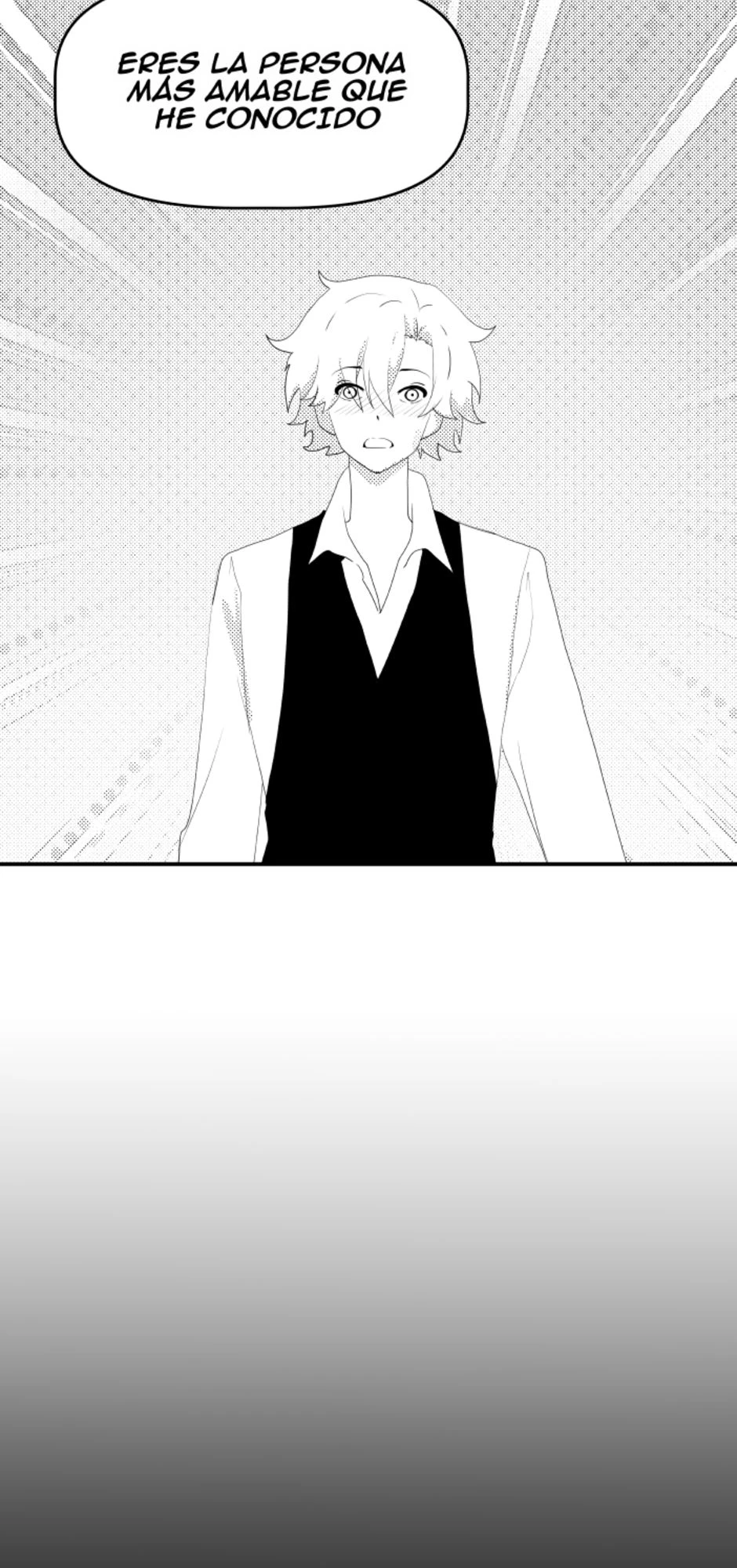 Capitulo 118, page 18