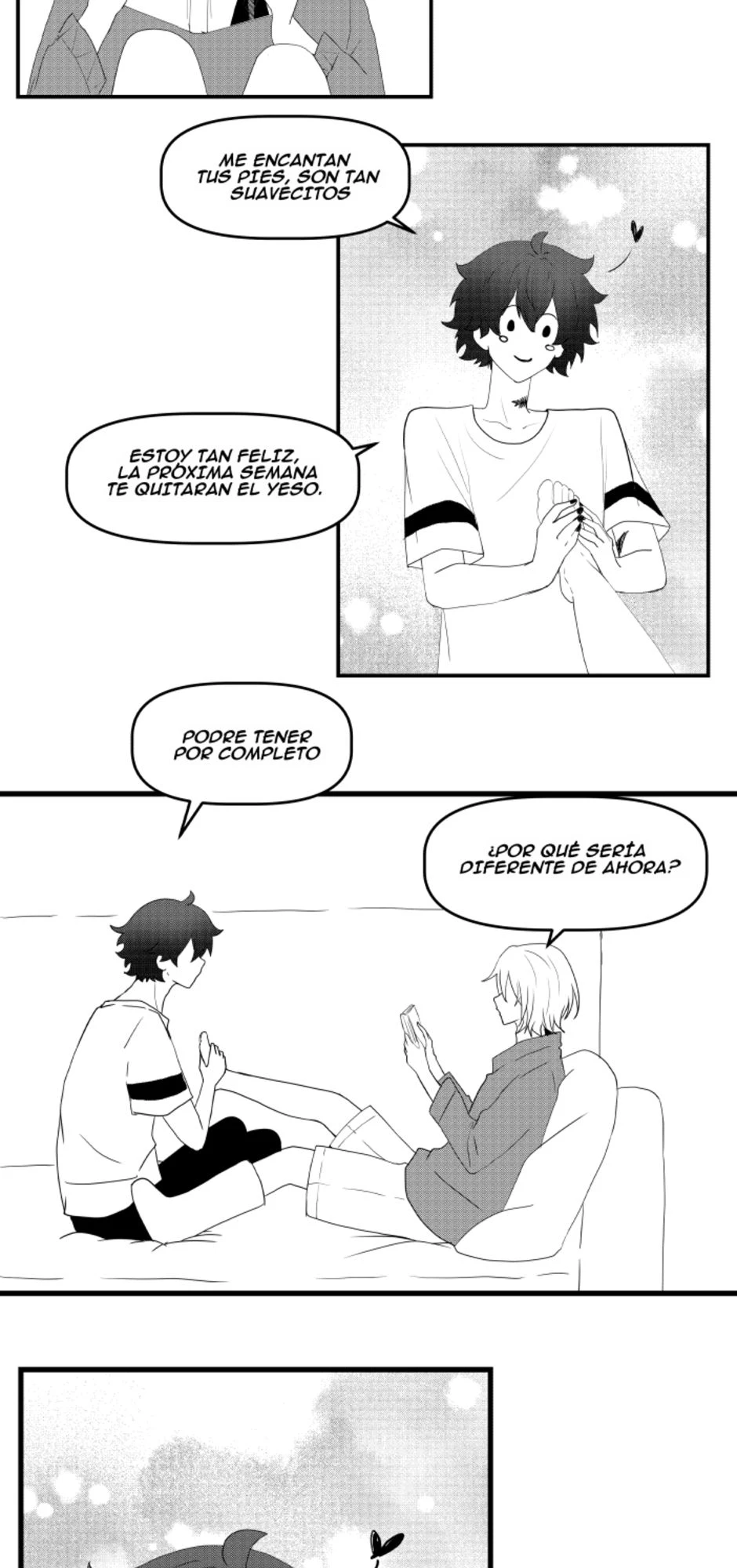 Capitulo 119, page 18