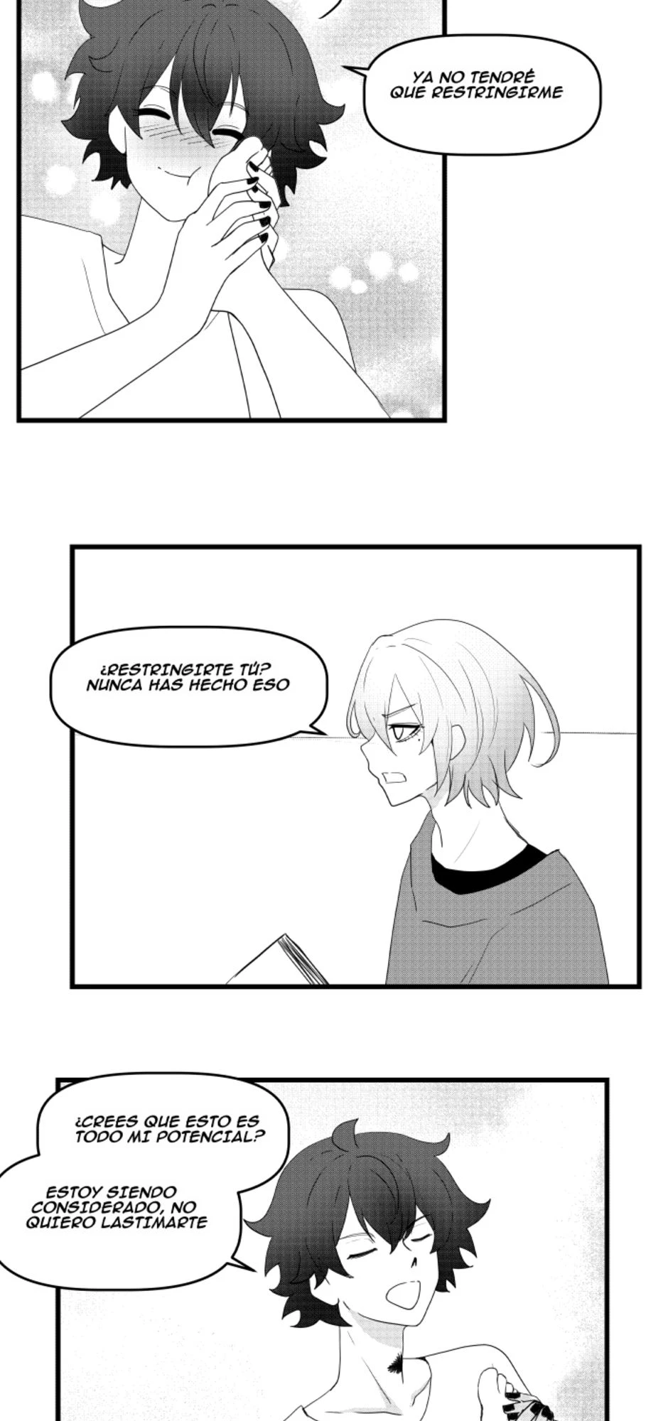 Capitulo 119, page 19