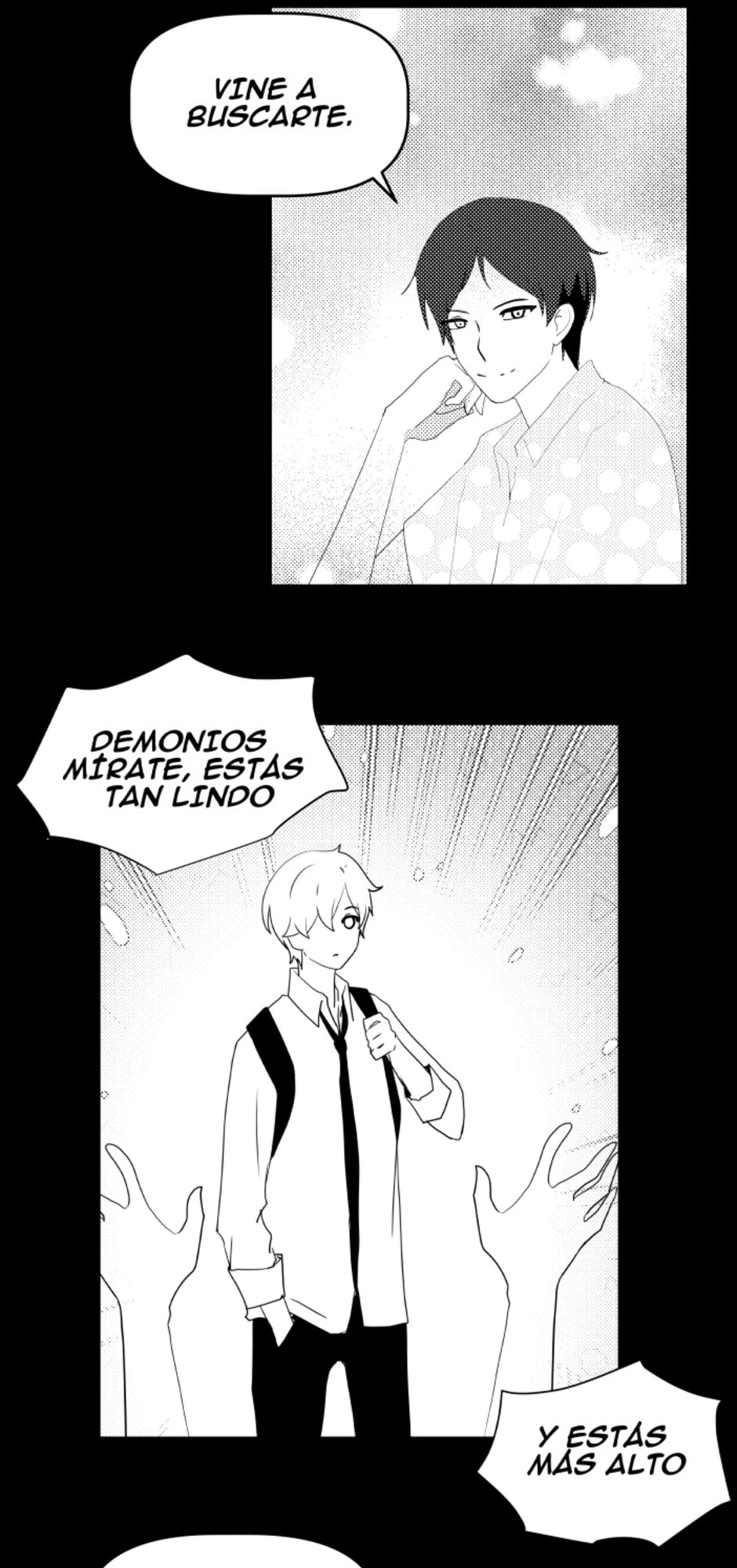Capitulo 118, page 20