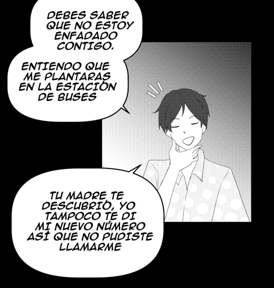 Capitulo 118, page 21
