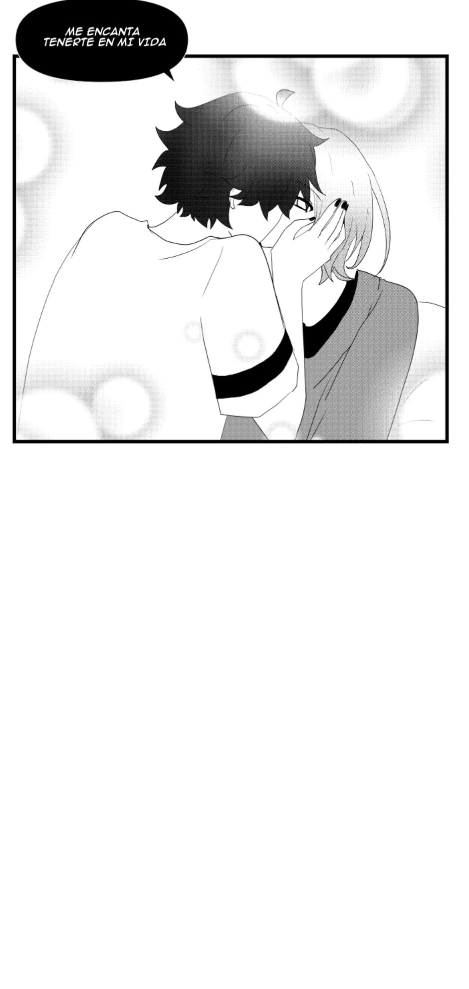 Capitulo 119, page 22