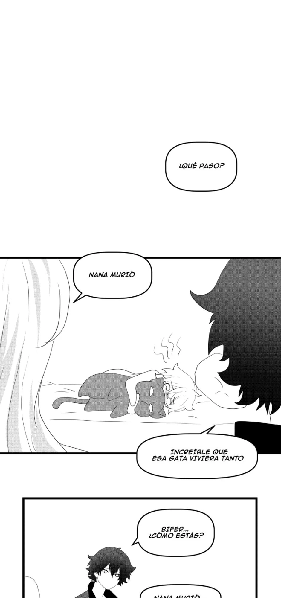 Capitulo 119, page 23