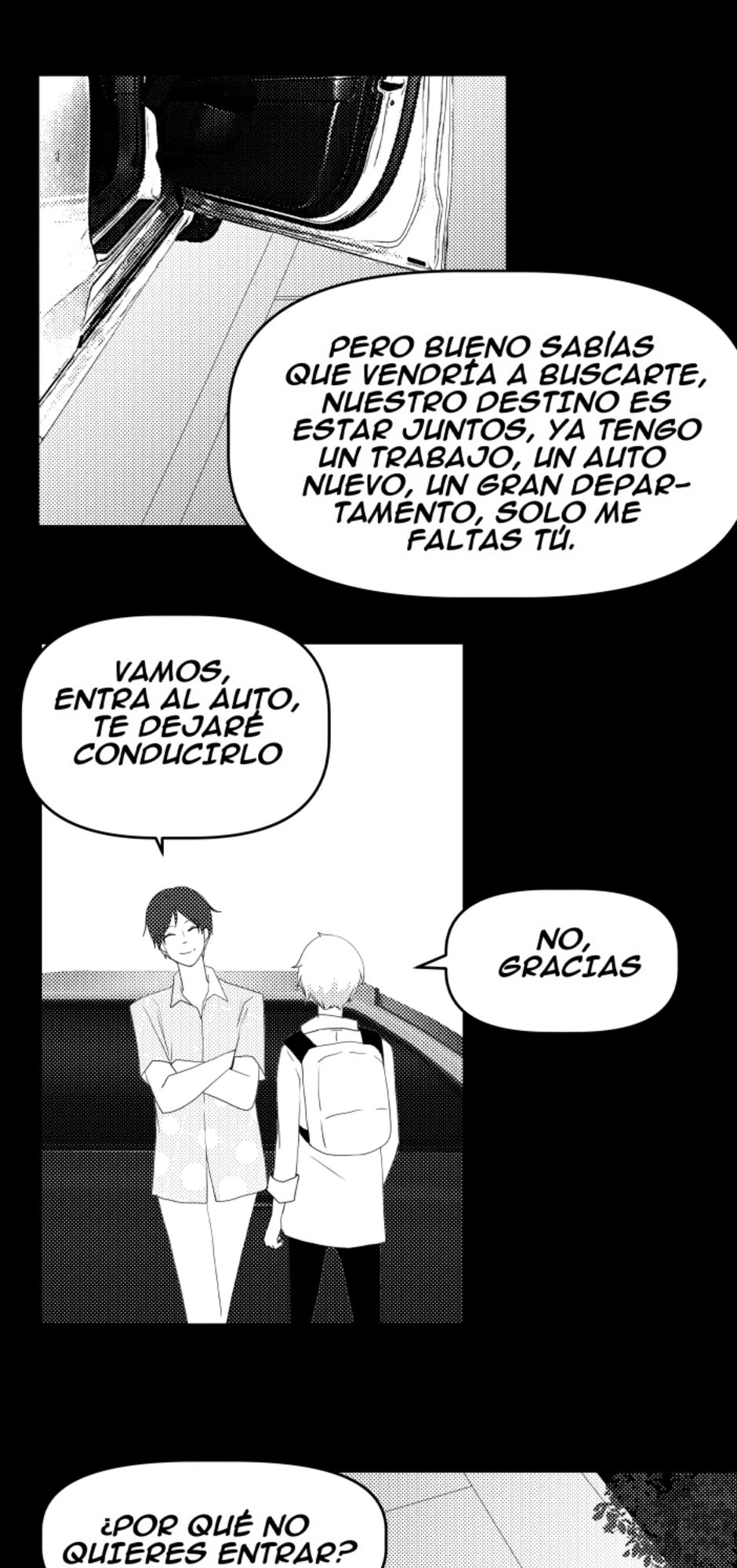 Capitulo 118, page 22