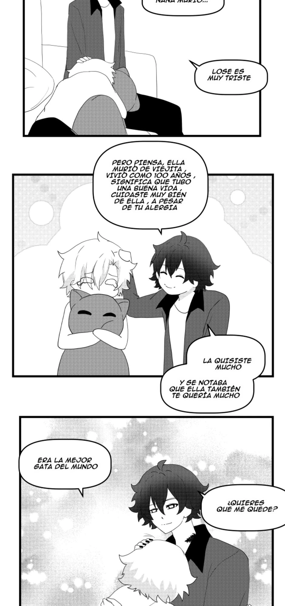 Capitulo 119, page 24