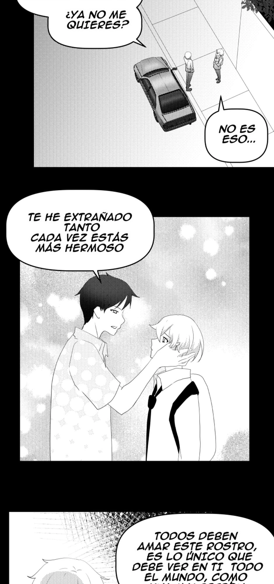 Capitulo 118, page 23