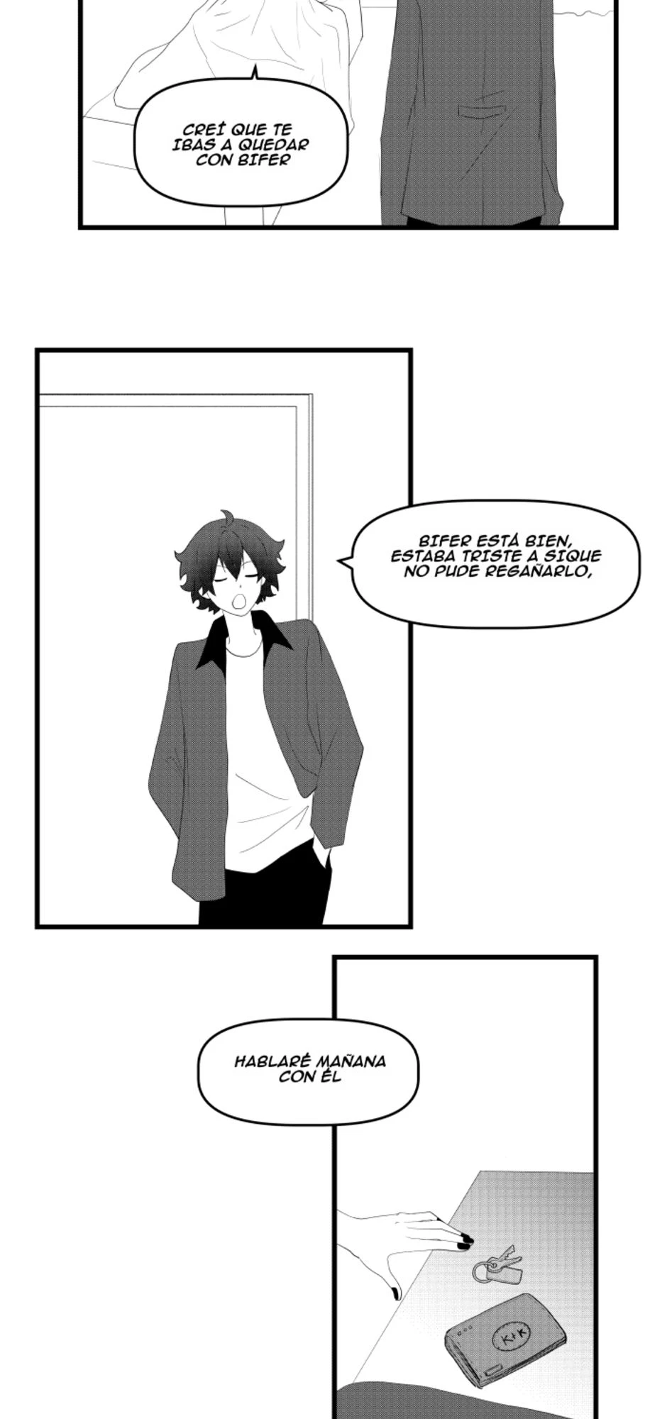 Capitulo 119, page 26