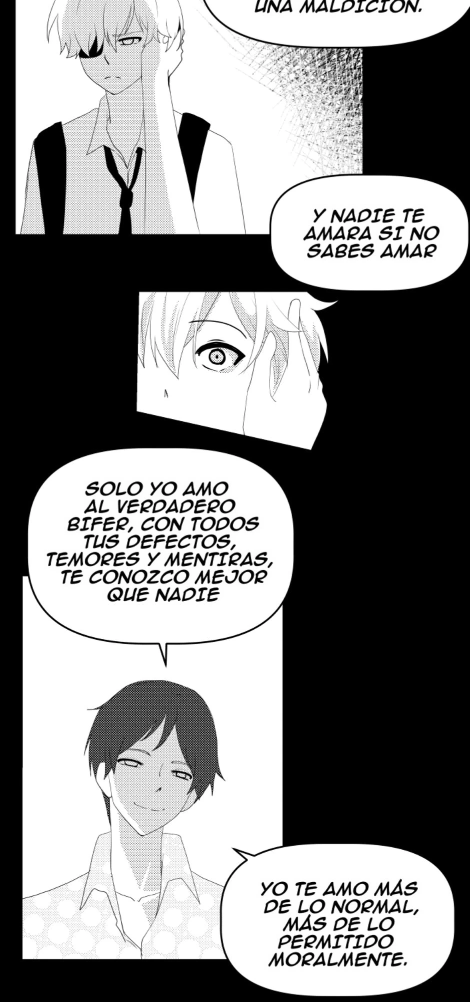 Capitulo 118, page 24