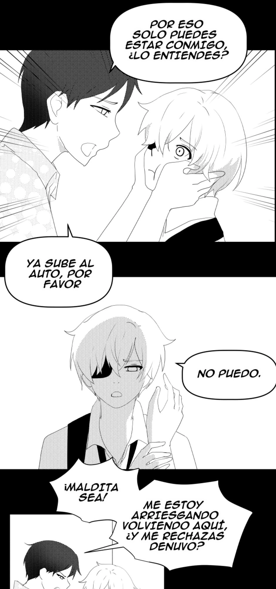 Capitulo 118, page 25