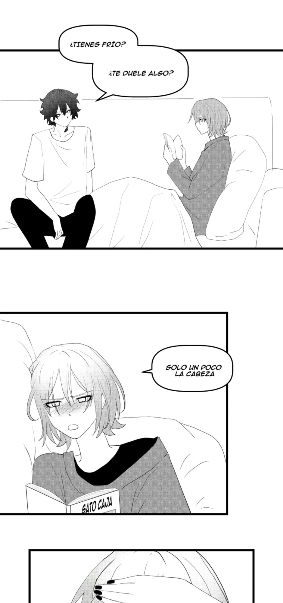 Capitulo 119, page 28