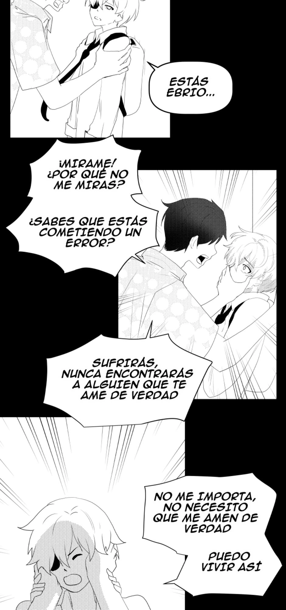 Capitulo 118, page 26