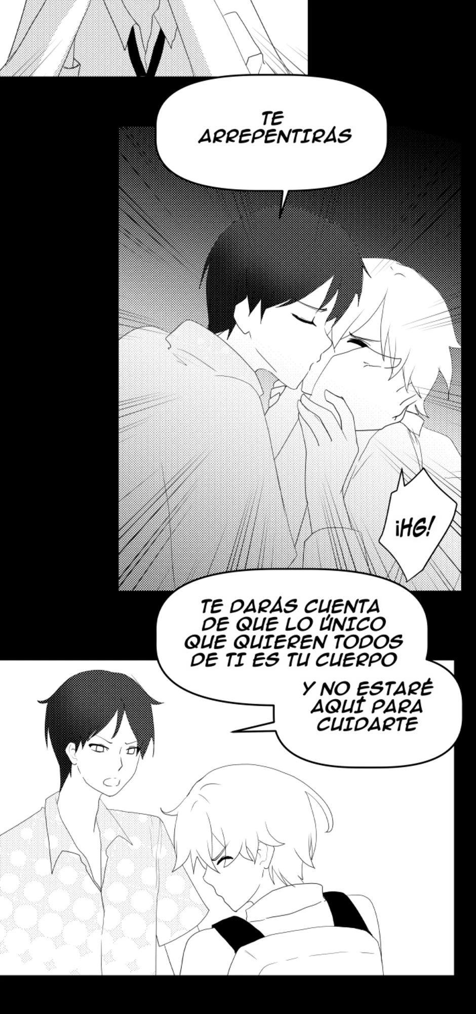 Capitulo 118, page 27
