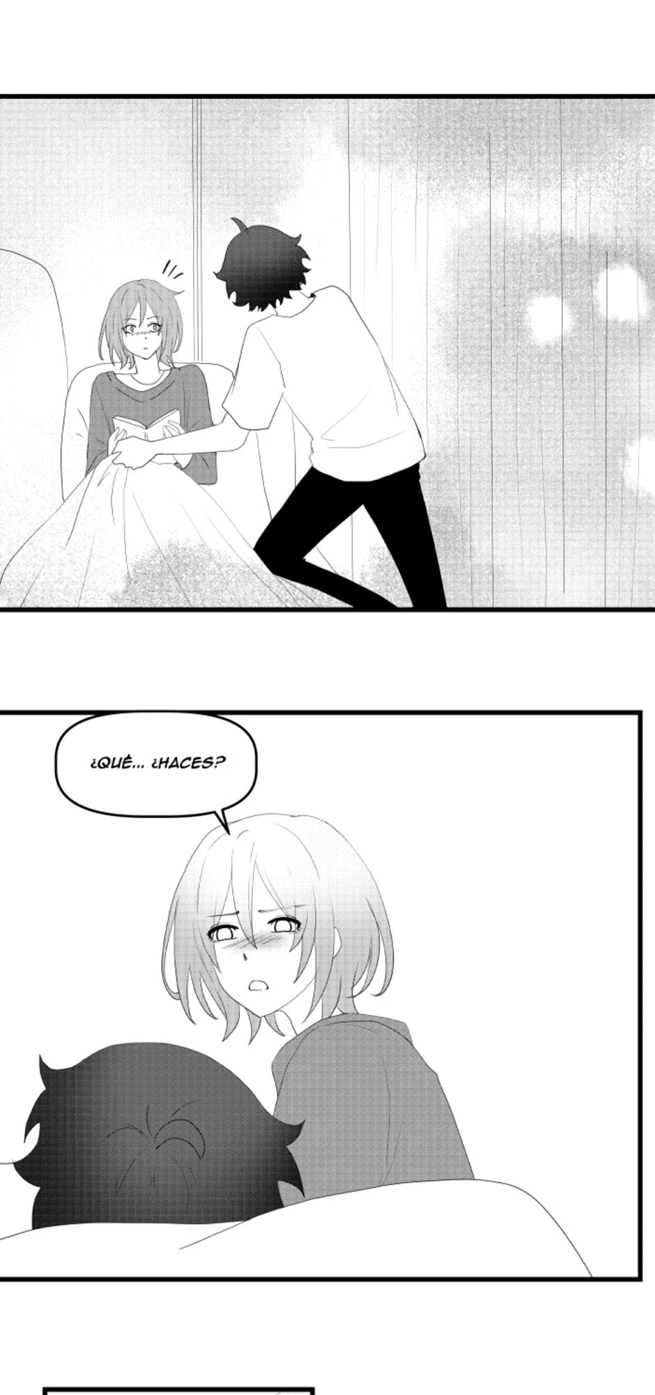 Capitulo 119, page 30