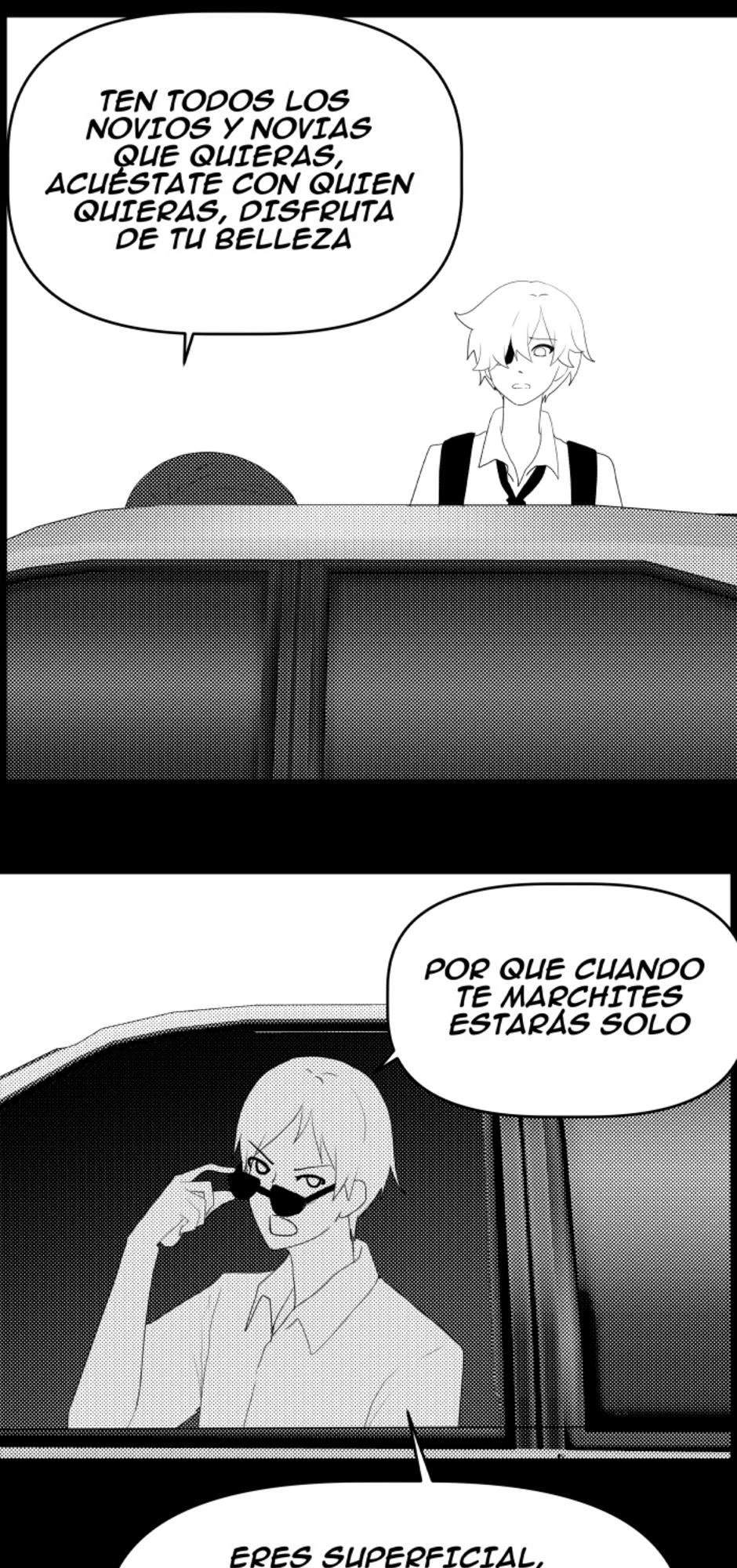 Capitulo 118, page 28