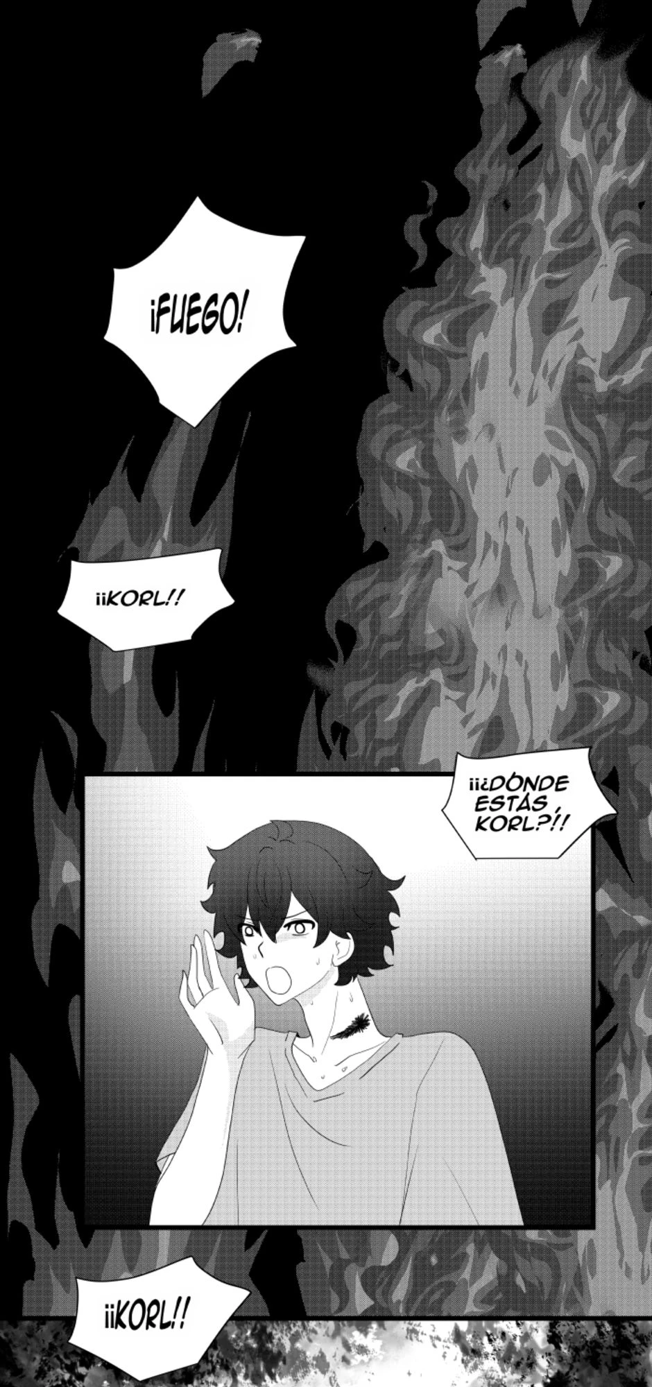 Capitulo 120, page 1