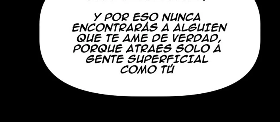 Capitulo 118, page 29