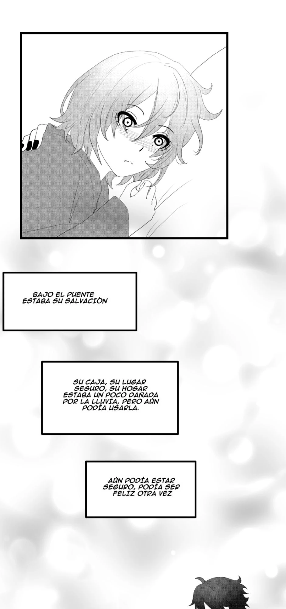 Capitulo 119, page 32