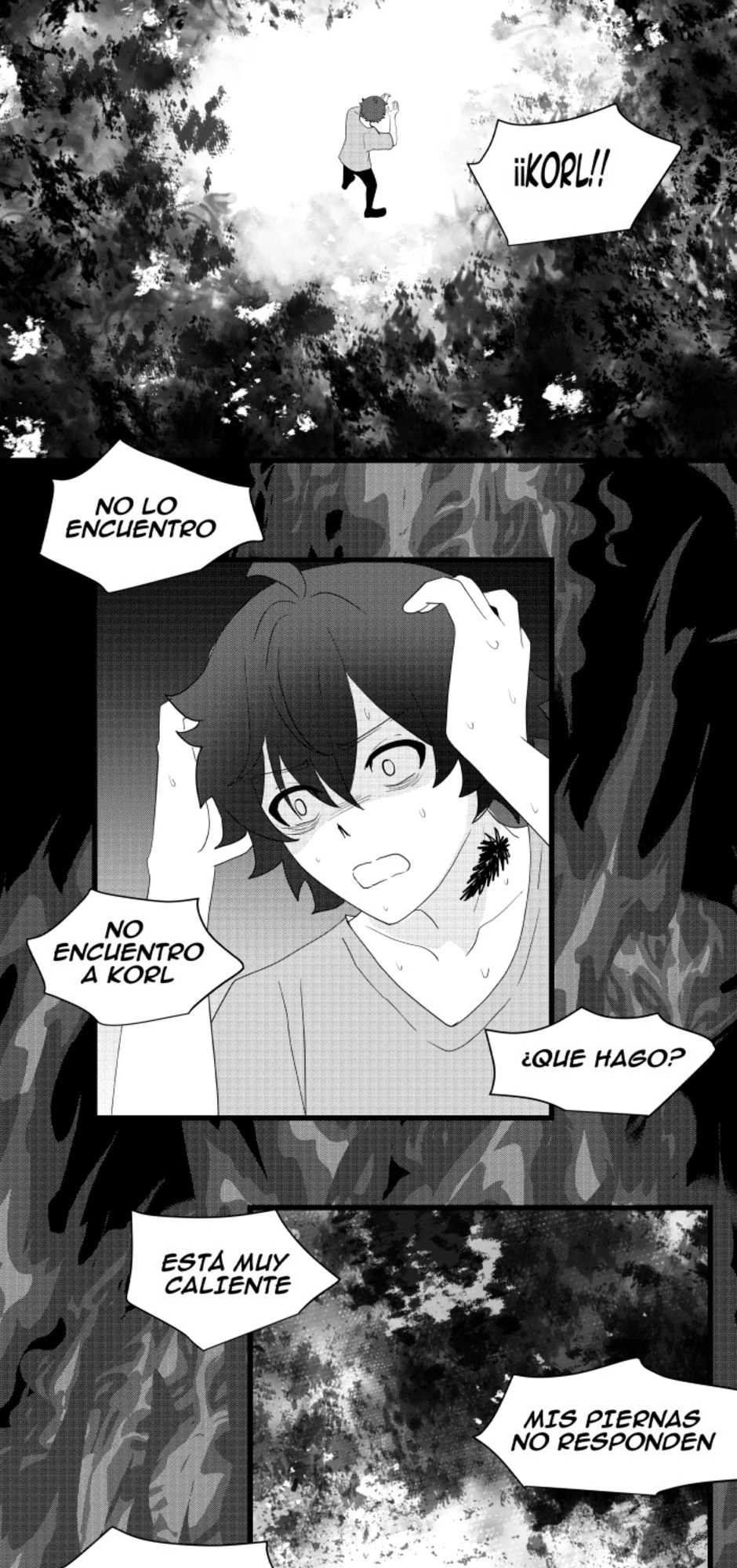 Capitulo 120, page 2
