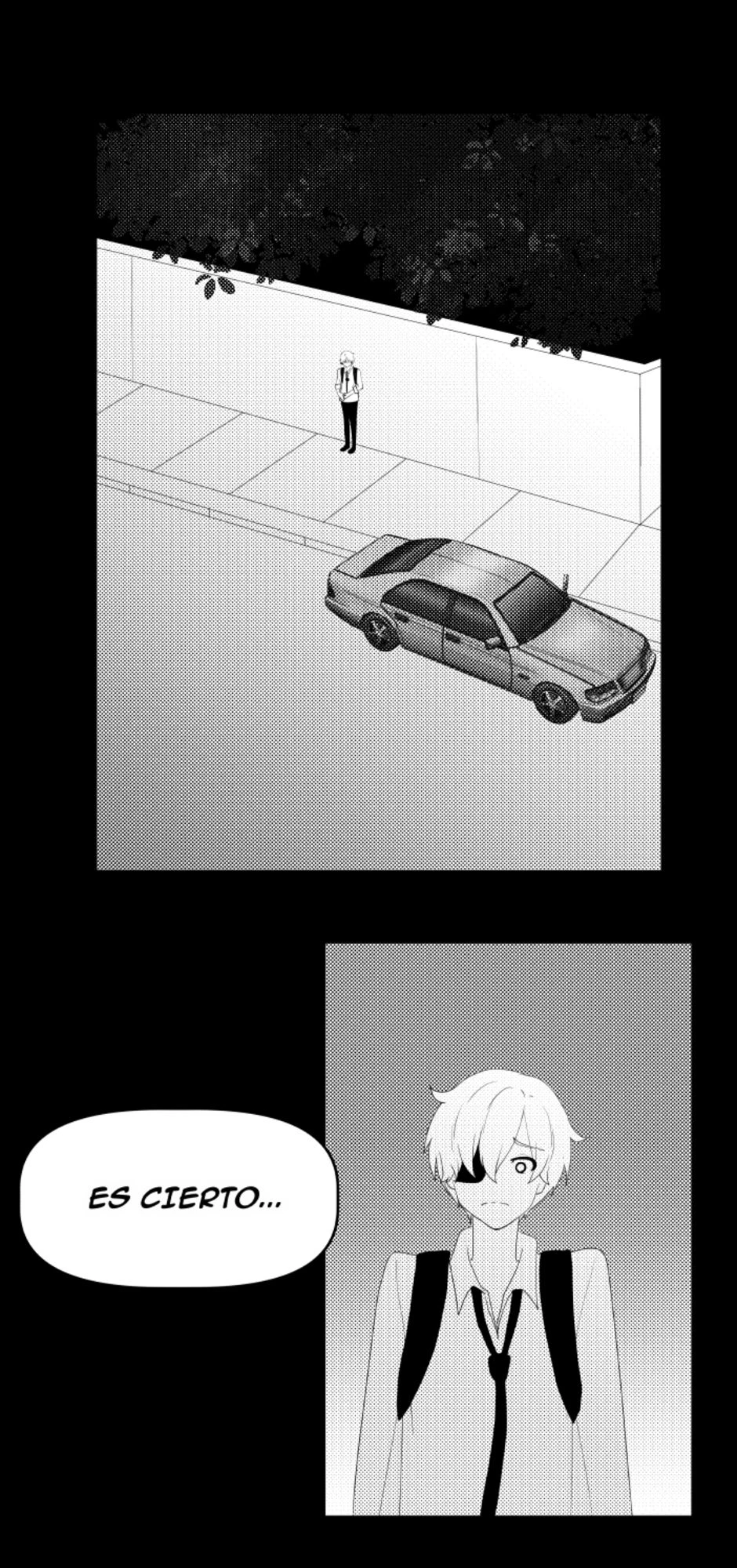Capitulo 118, page 30