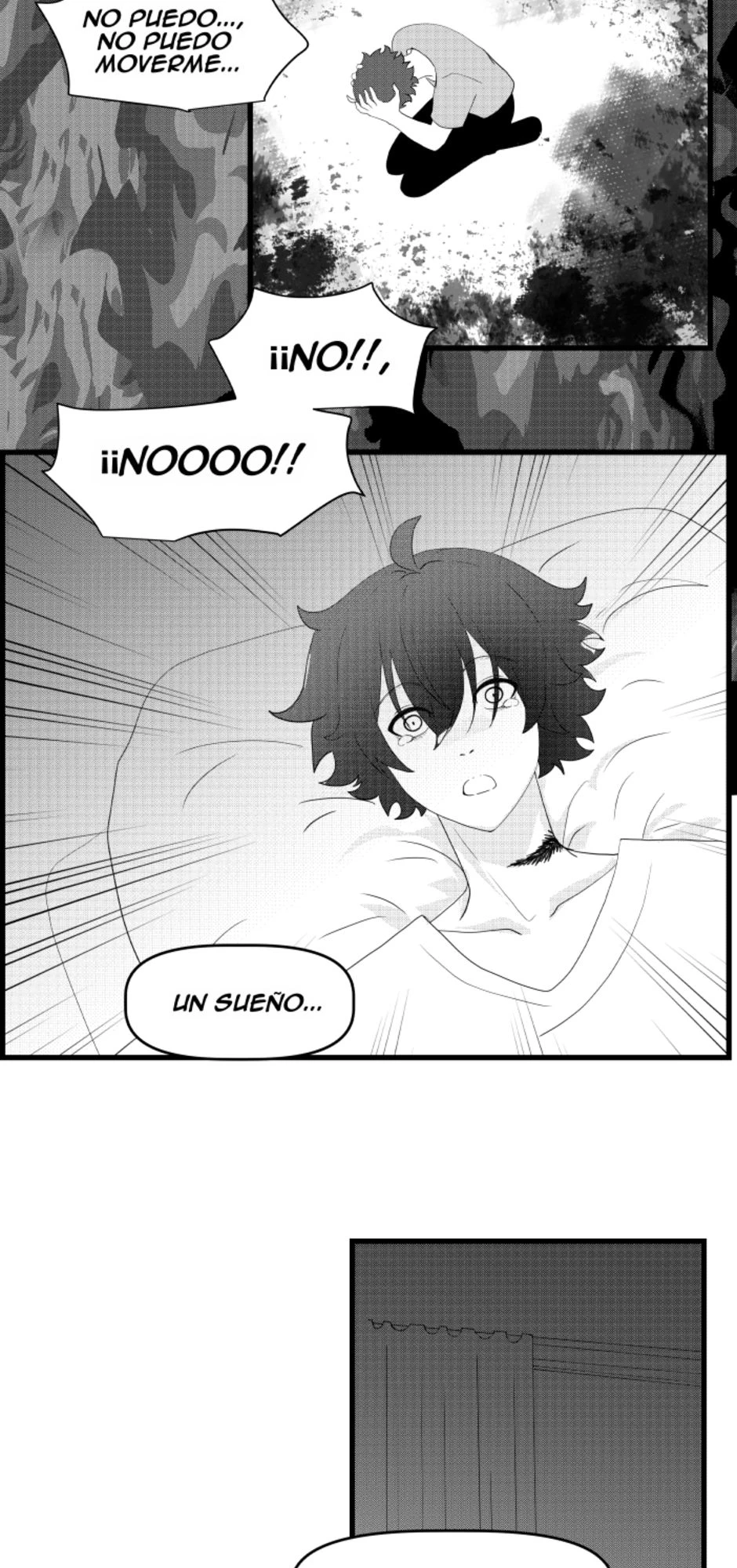 Capitulo 120, page 3