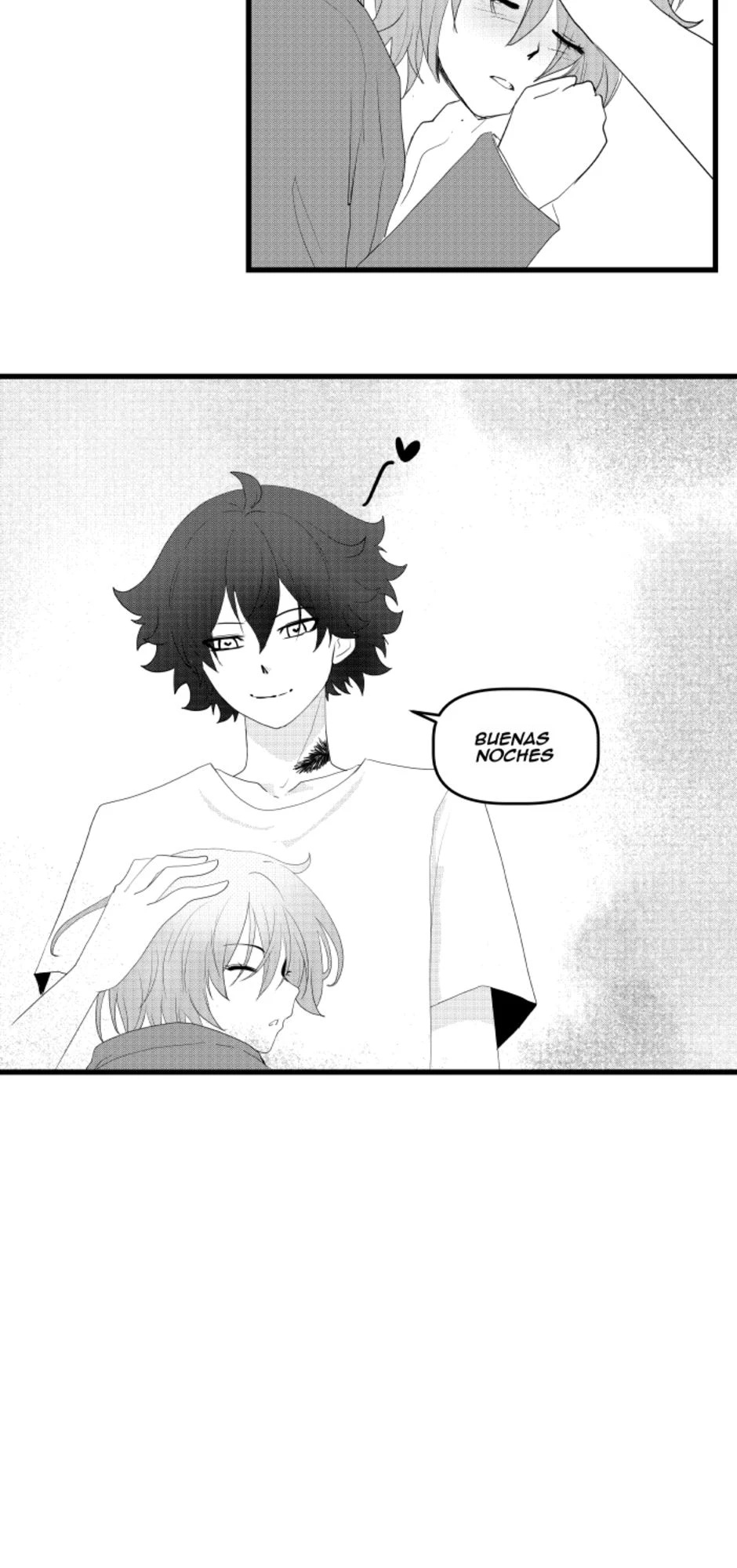 Capitulo 119, page 34