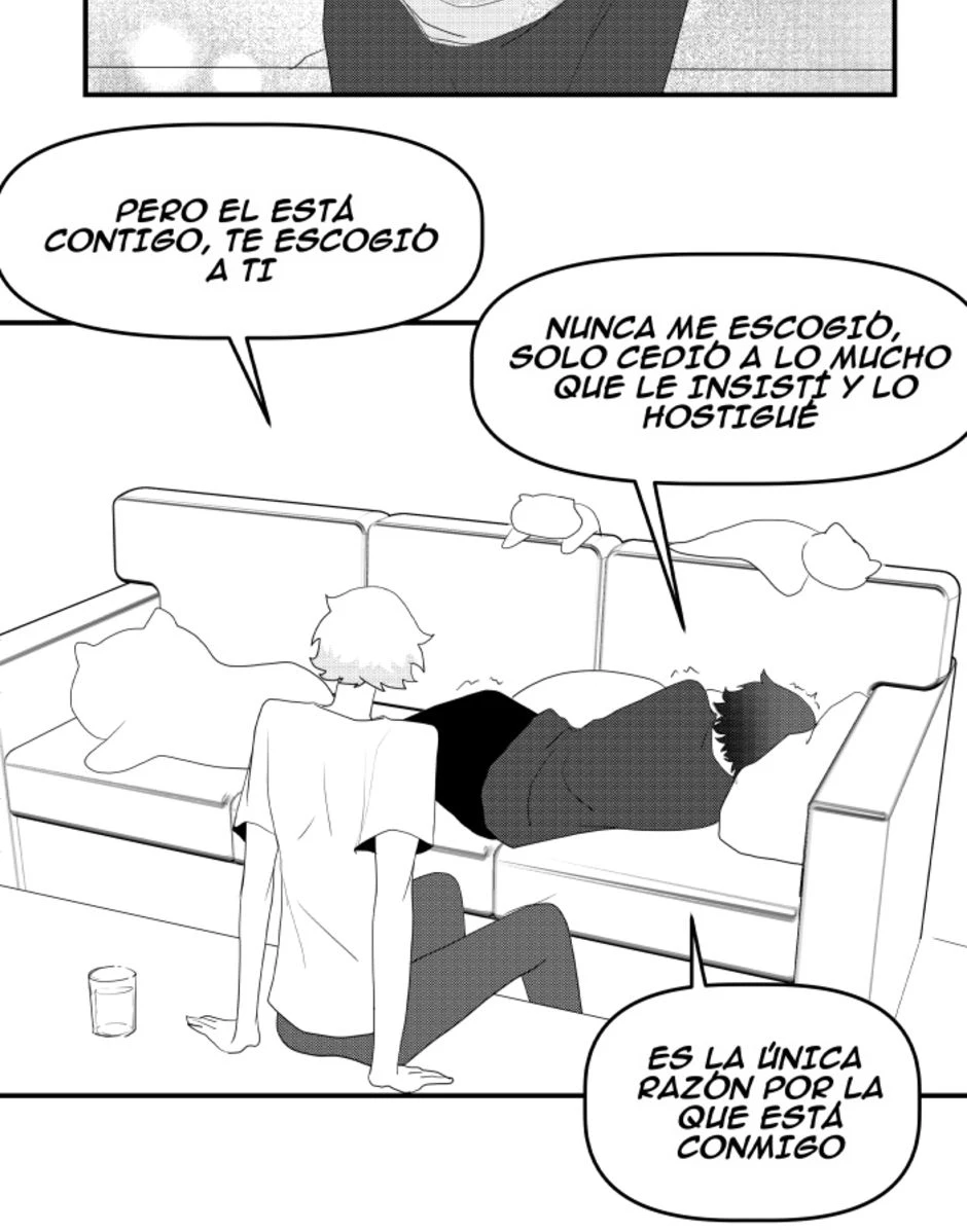 Capitulo 121，第 2 頁