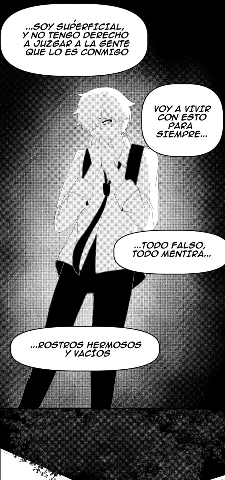 Capitulo 118, page 31