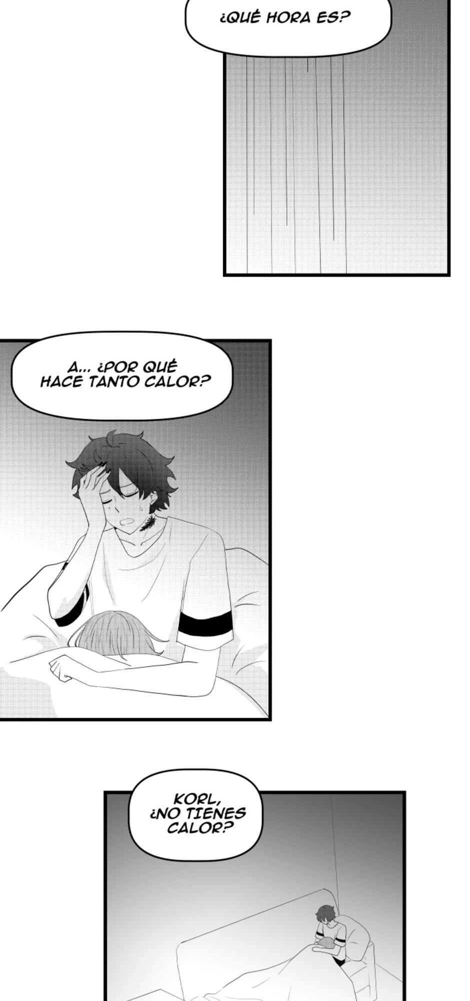 Capitulo 120, page 4