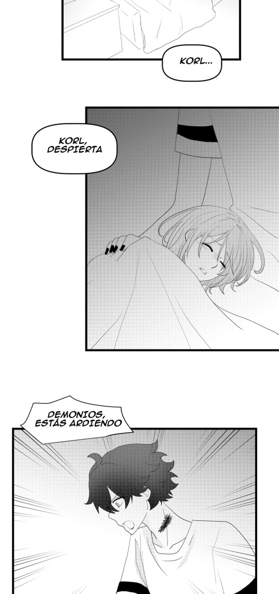 Capitulo 120, page 5
