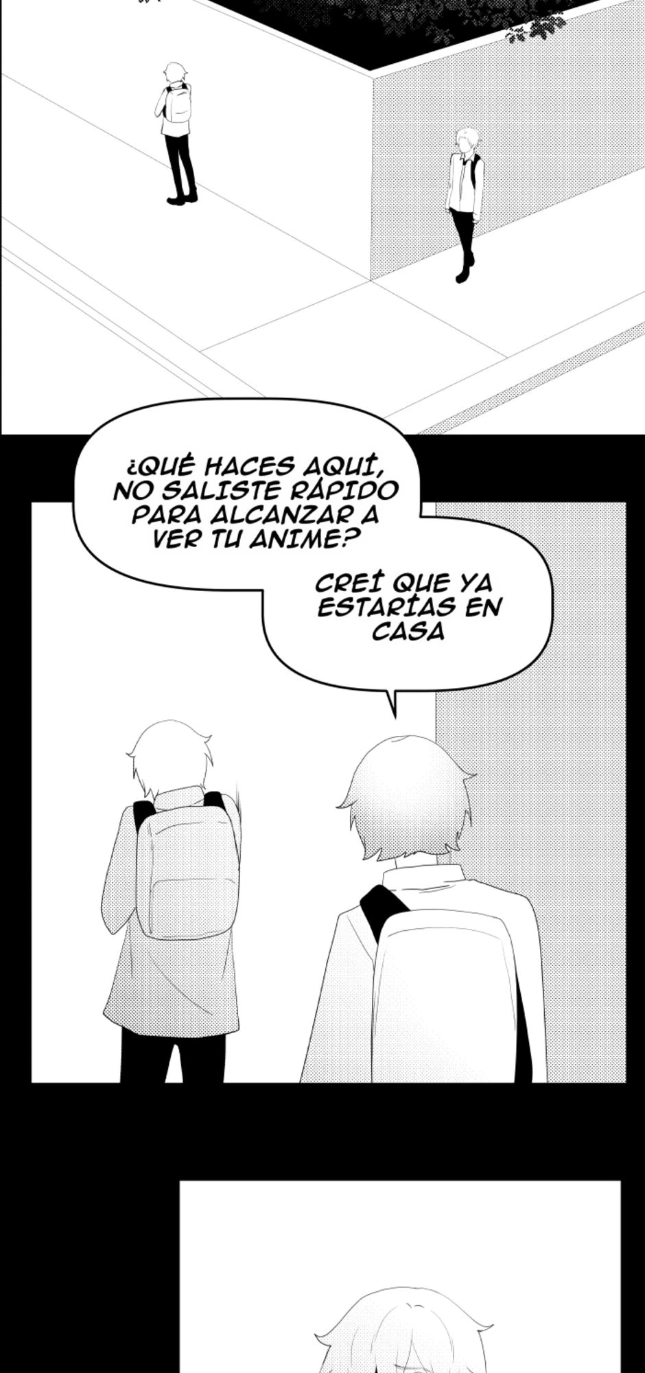 Capitulo 118, page 32