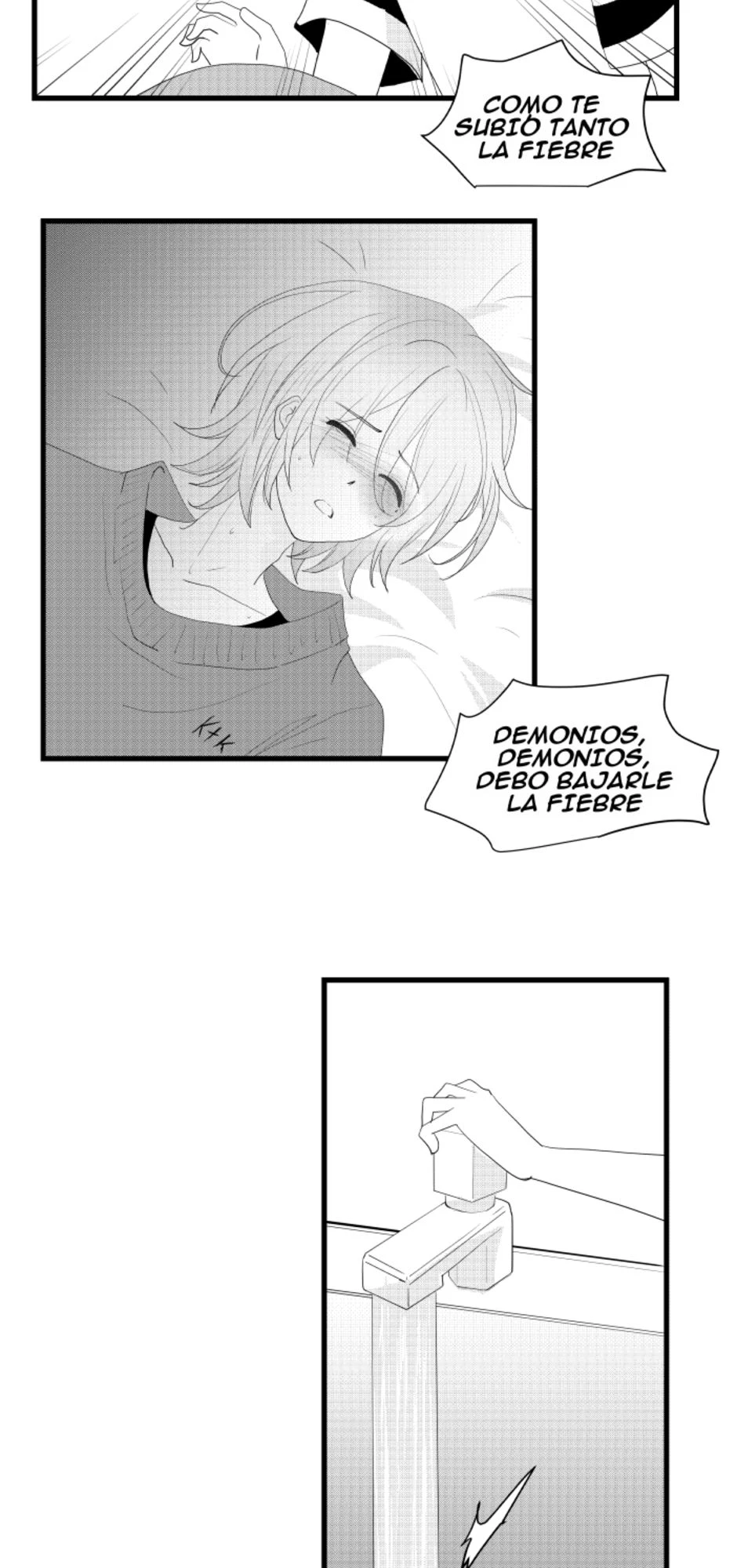 Capitulo 120, page 6