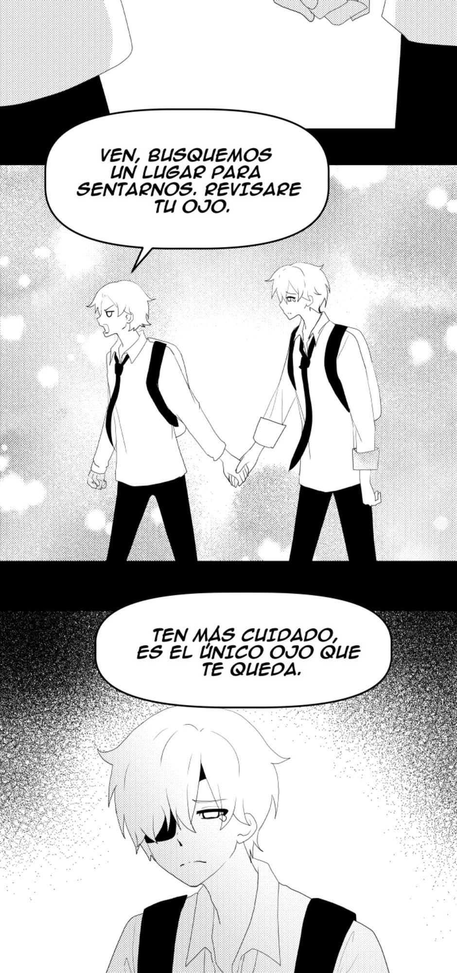Capitulo 118, page 34
