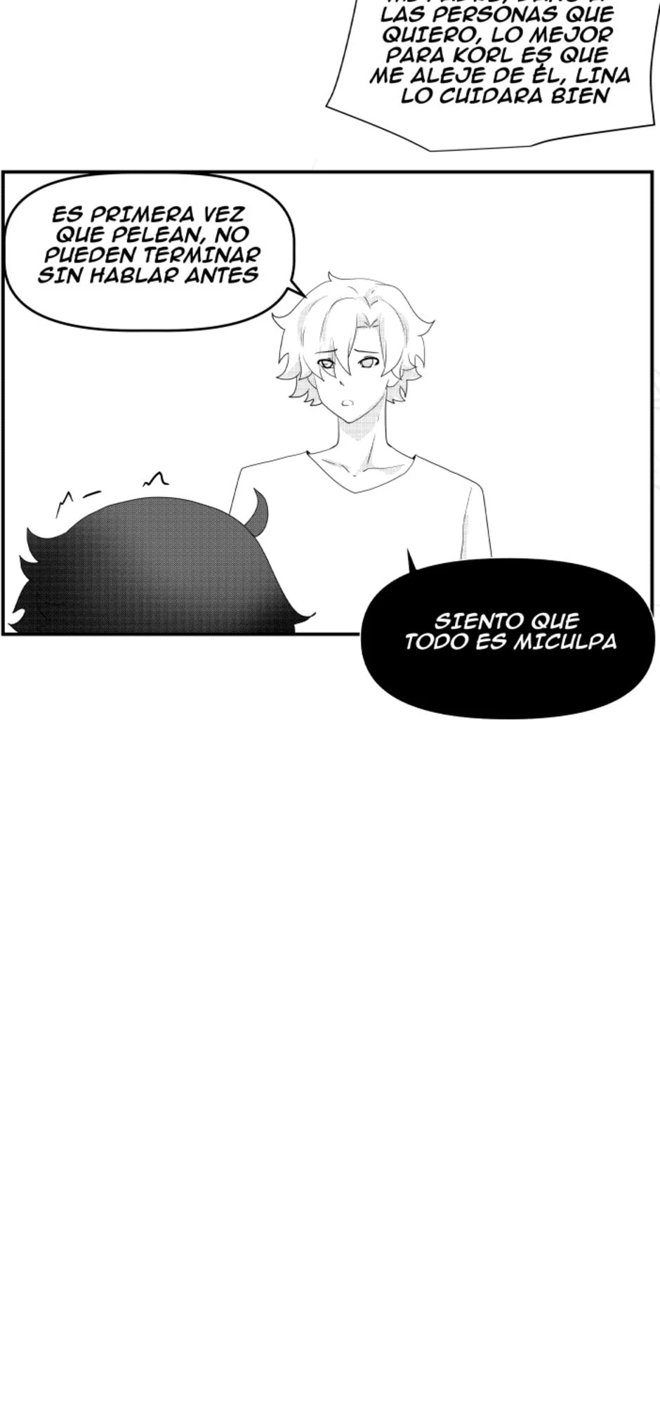 Capitulo 121，第 6 頁