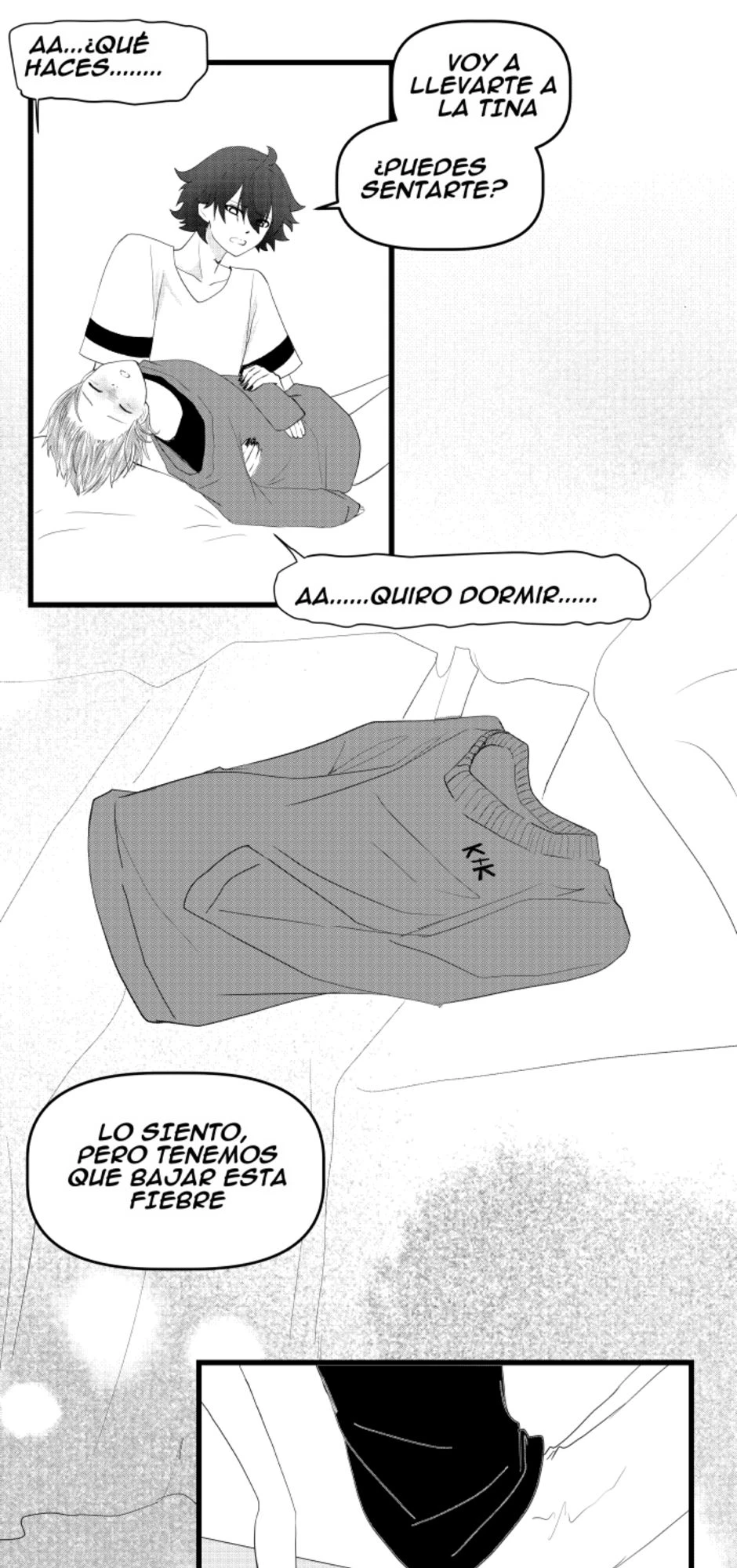 Capitulo 120, page 8