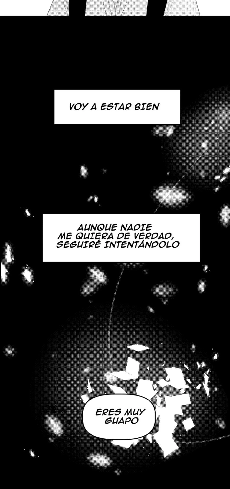 Capitulo 118, page 35