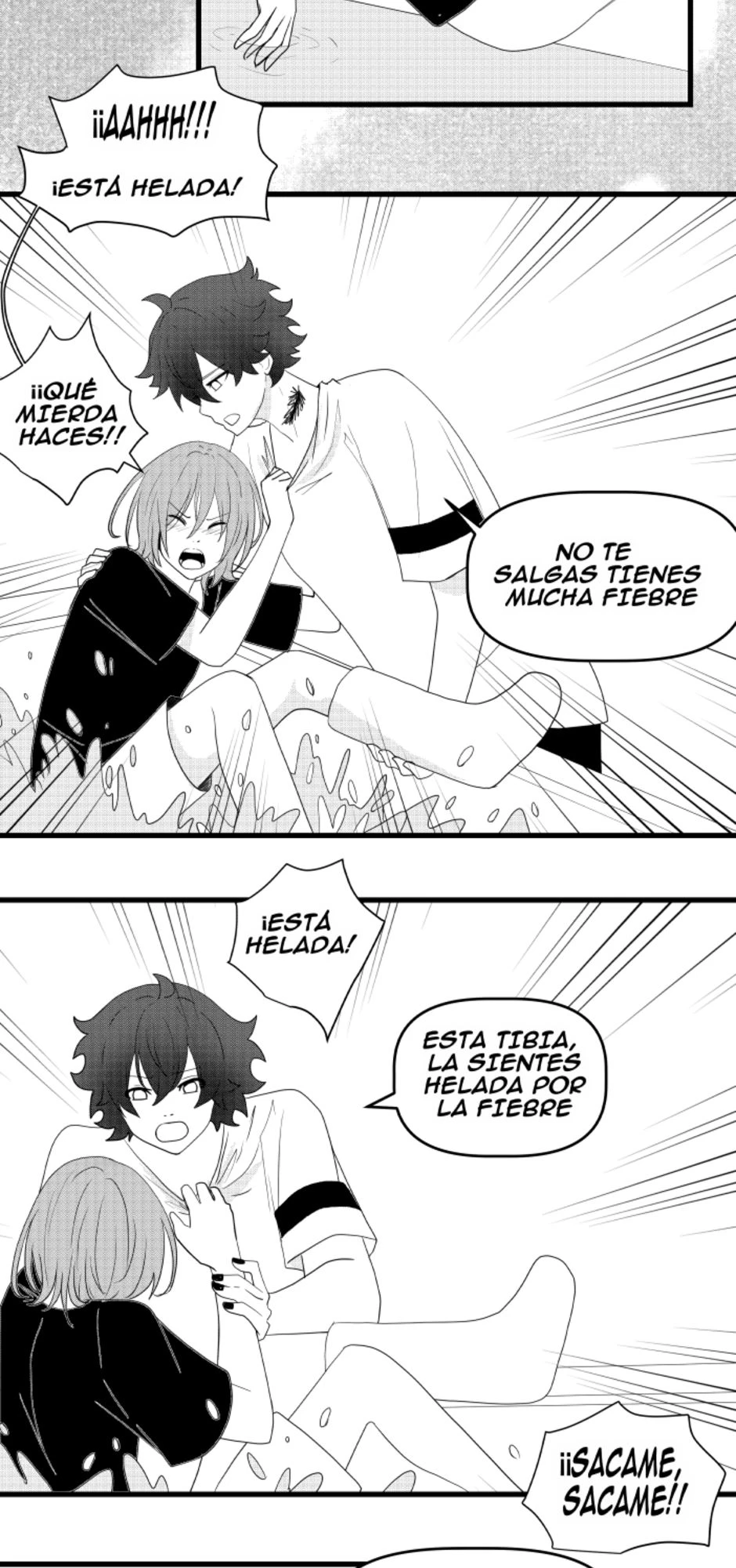 Capitulo 120, page 9