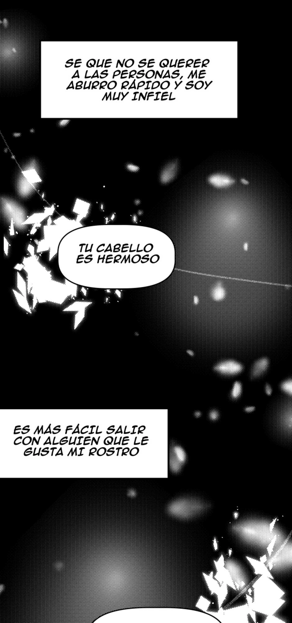 Capitulo 118, page 36