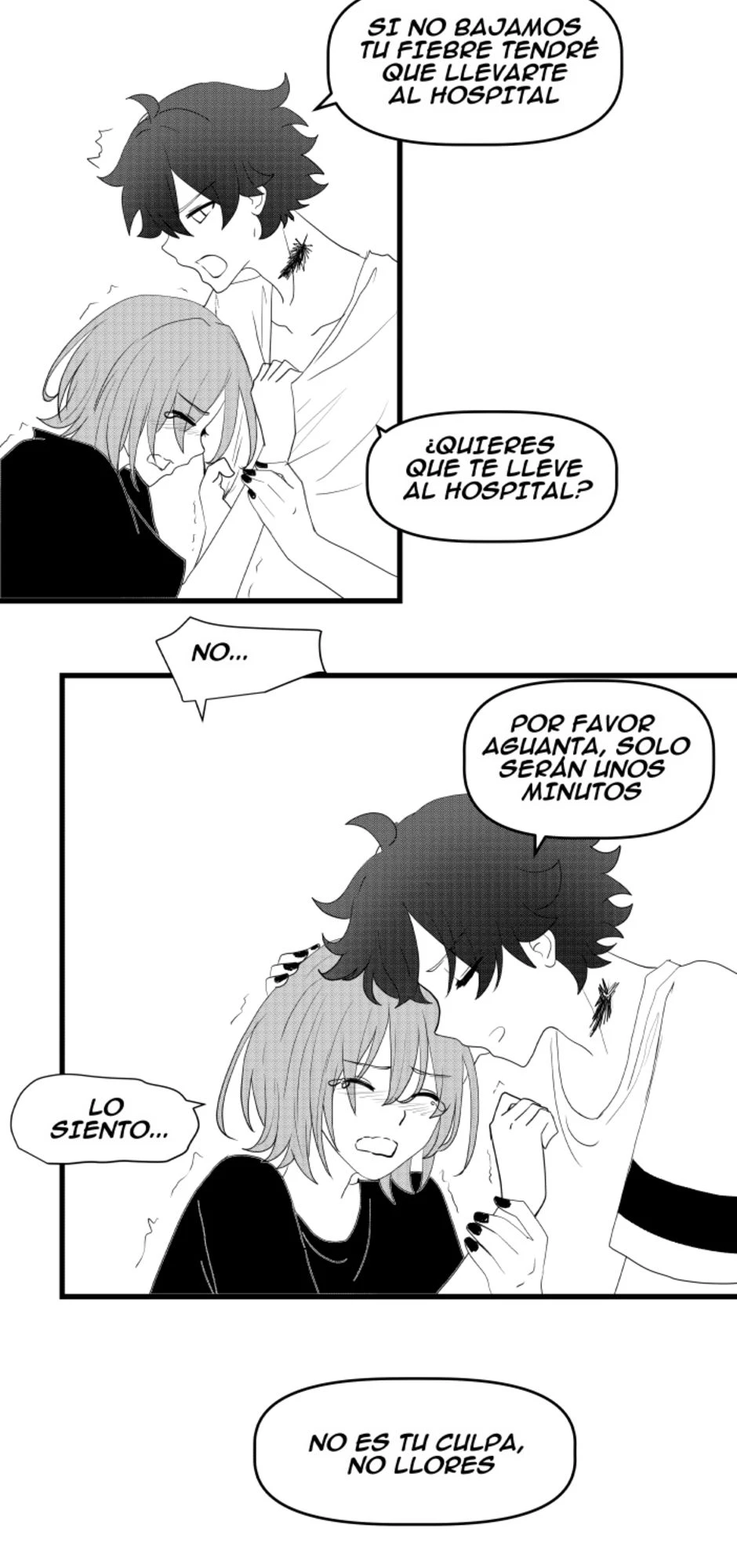 Capitulo 120, page 10