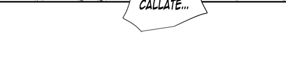 Capitulo 121，第 9 頁