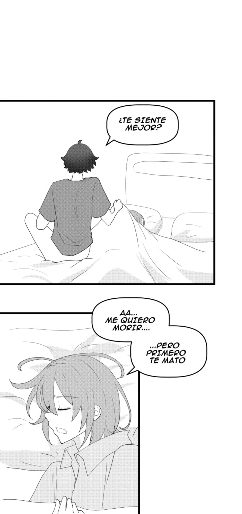 Capitulo 120, page 11